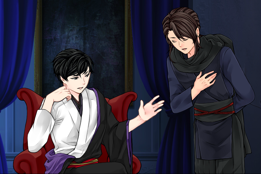 Vampire Bts X Reader Lemon