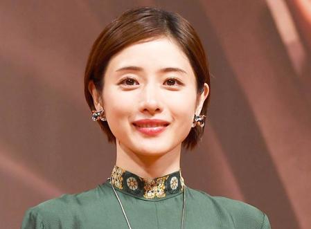石原さとみと創価学会を巡る「噂と真実」——2026年、彼女が貫く独自のキャリアと信仰の現在地