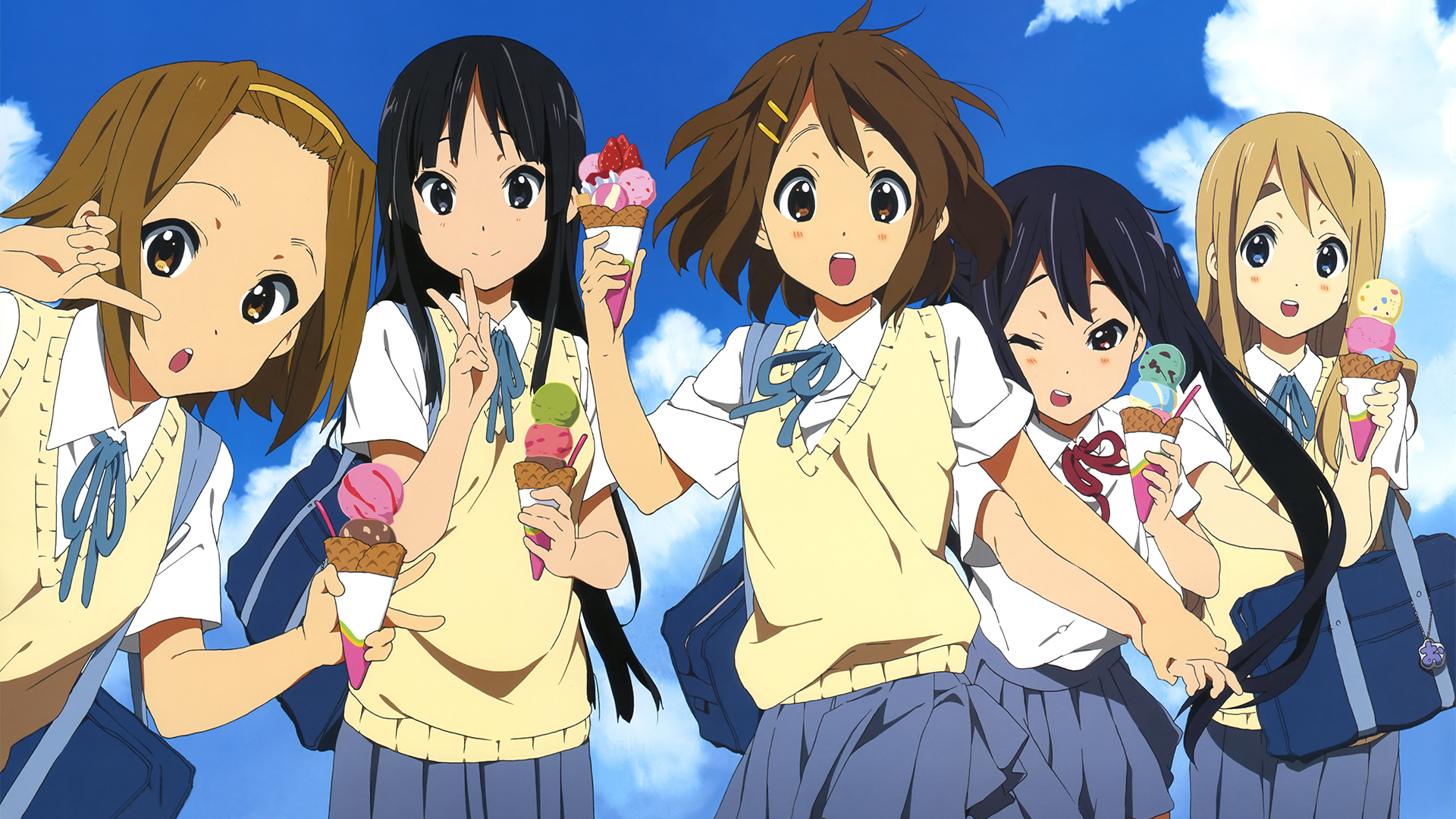 放送から17年、なぜ『けいおん！』の熱狂は2026年の今も冷めないのか？ 聖地・豊郷の現在と日常系アニメの原点