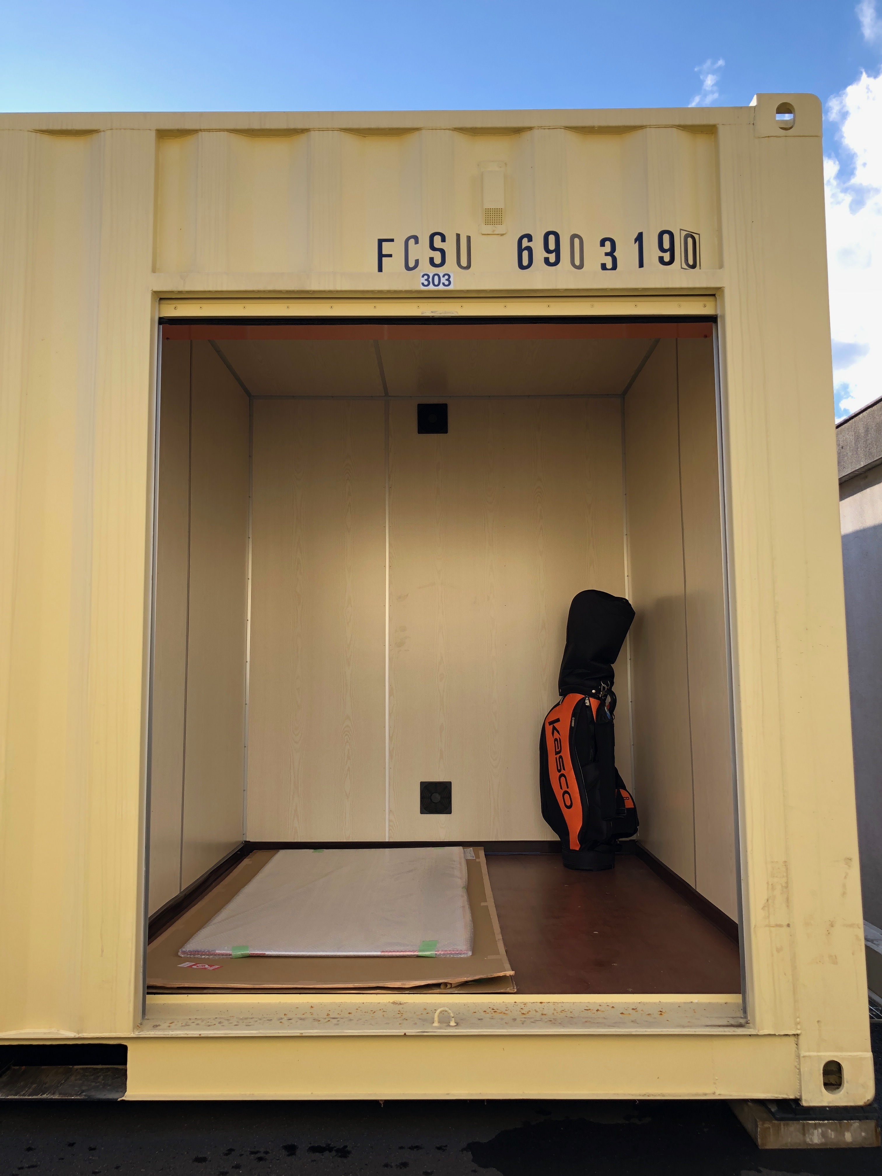 レンタル収納スペース完全比較2026｜料金相場と失敗しない選び方
