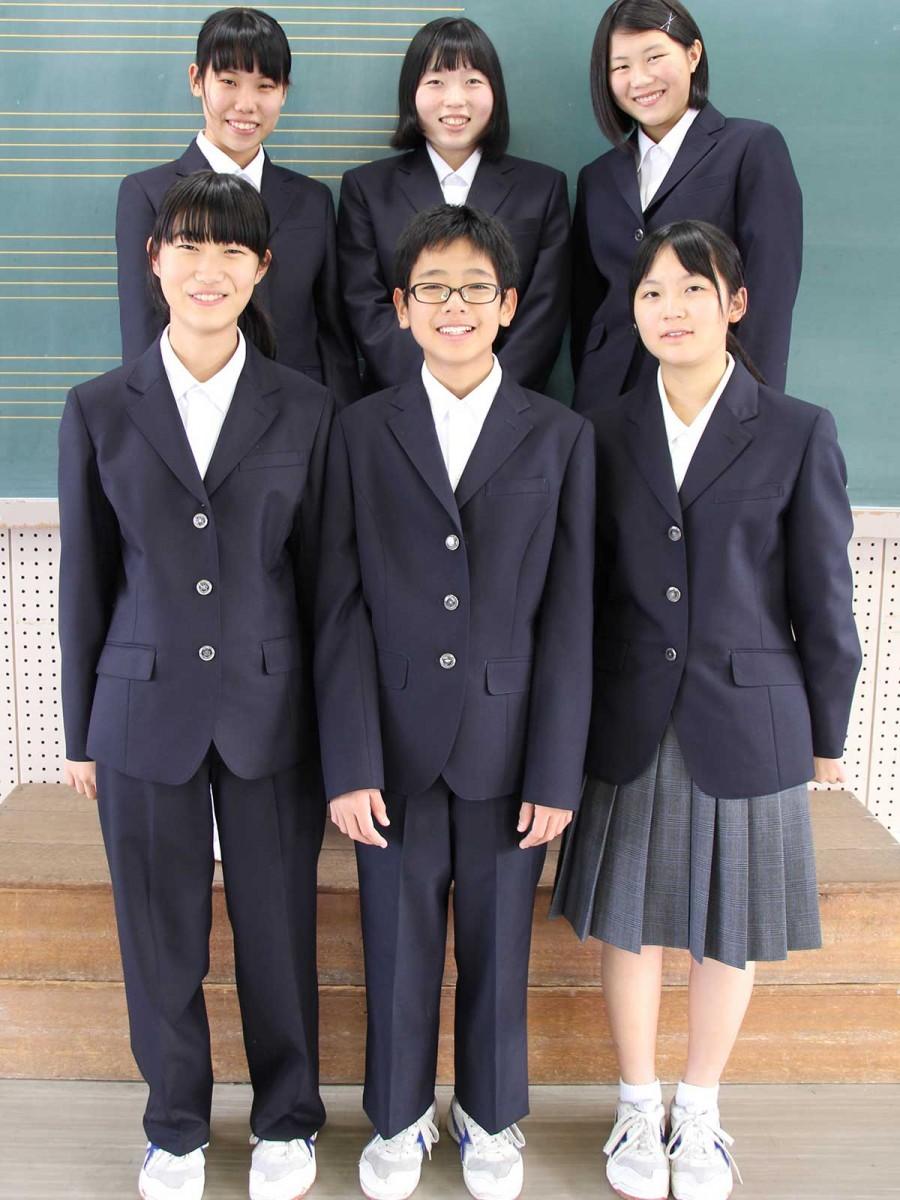 北九州の中学生が直面する2026年の実態｜事件や卒業式の噂を徹底検証