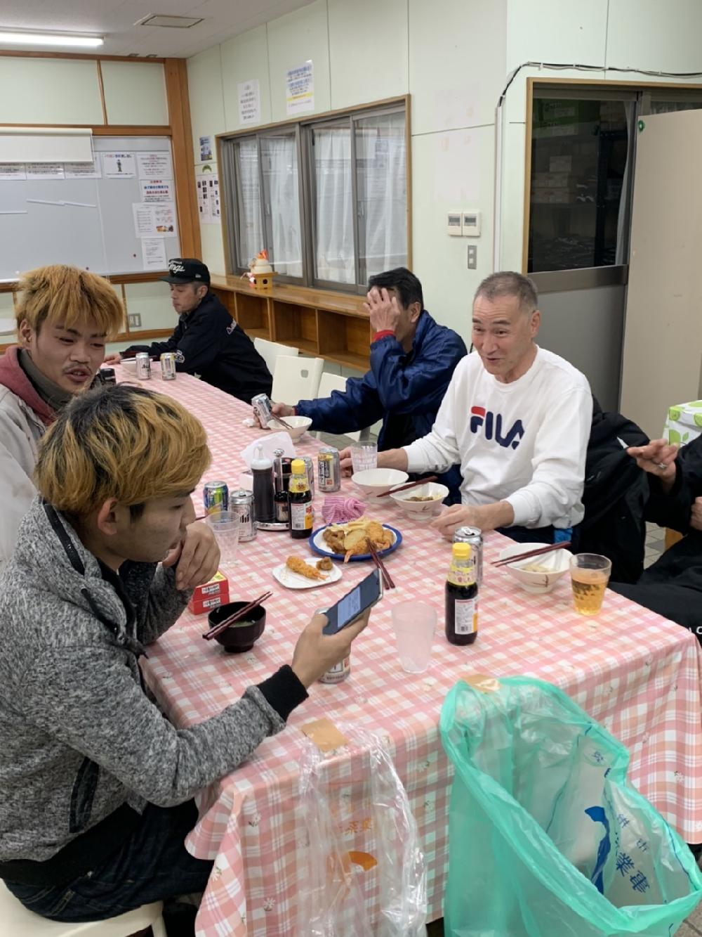 ノリコーポレーションの実態と評判｜代表経歴から年収の真相まで徹底解剖