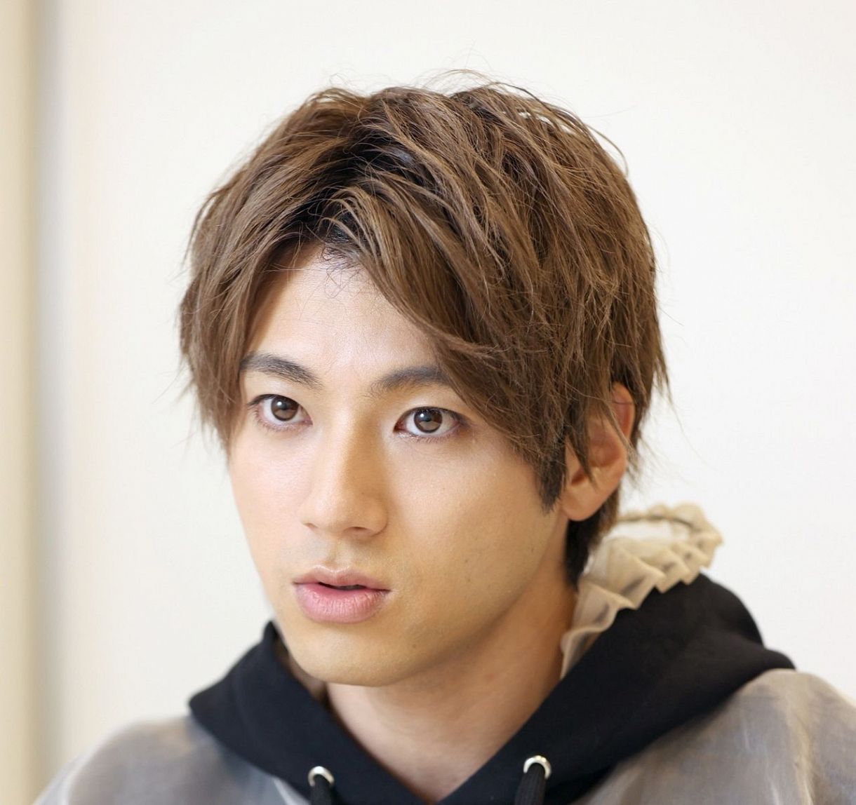 山田たかおの現在と莫大な総資産！笑点降板の噂やずうとるび再結成の真相