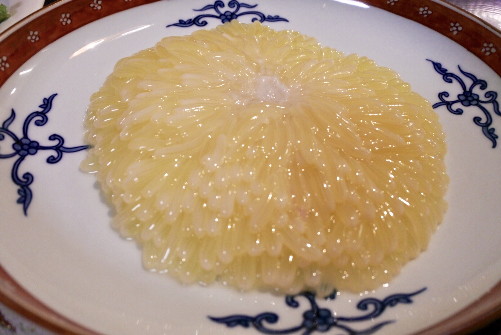 タコの卵「たこまんま」の味と危険性は？旬や絶品レシピを徹底解説