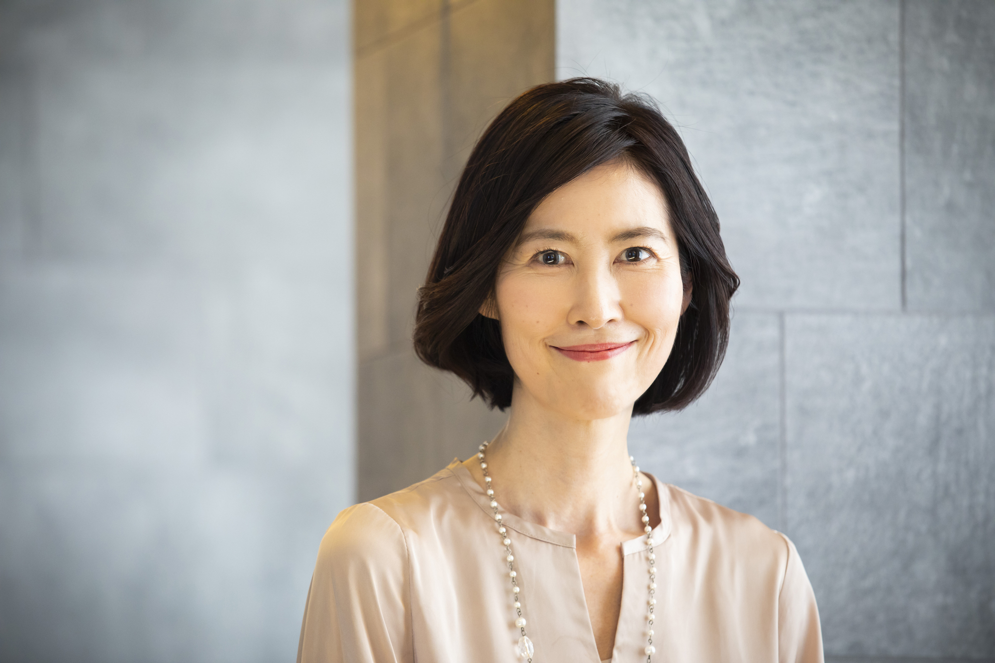 50代女性の生き方と人間関係の真相【2026年最新】後悔しない現実解