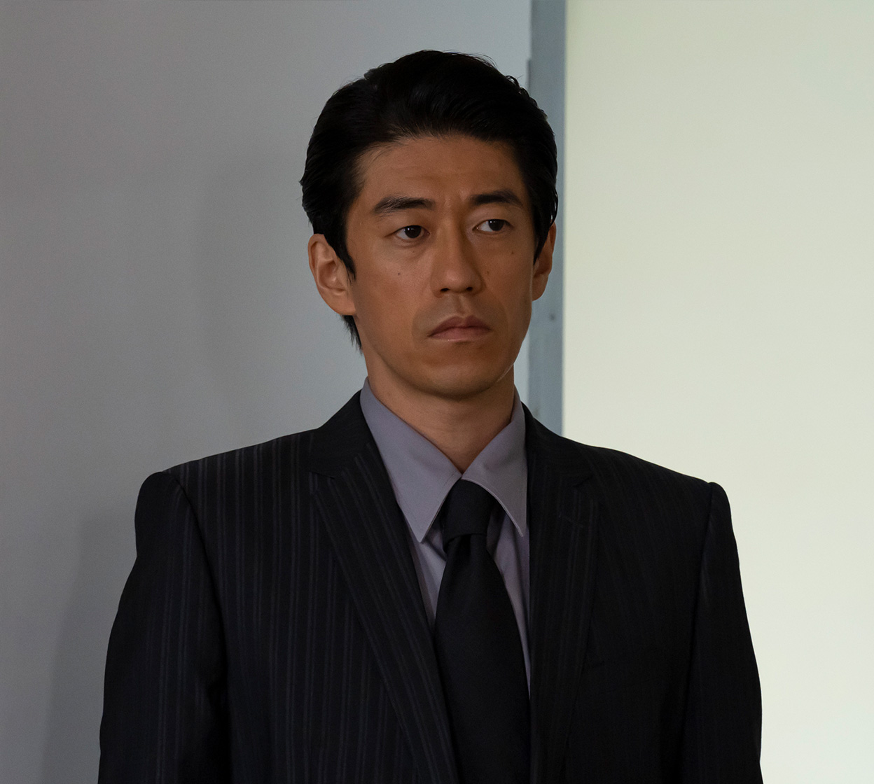 異才・凪川アトムが挑む映像表現の極限！知られざる舞台裏の真実