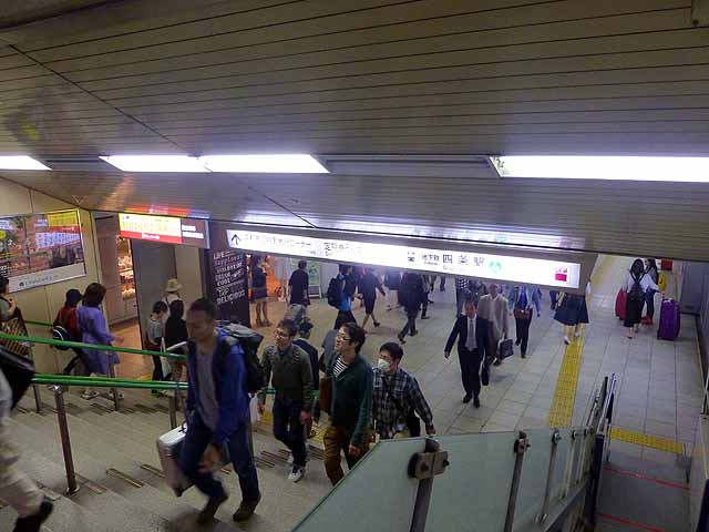 京都・四条烏丸が激変！2026年、オーバーツーリズムを克服した「古都の最前線」を歩く