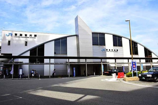 【2026年最新】住みたい街急上昇「東加古川」の真実。快速停車駅の進化と地元民が語る住みやすさのリアル