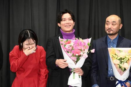 【プロフィール】 小 出 恵介 結婚 話題のSns投稿まとめ 2026 #669