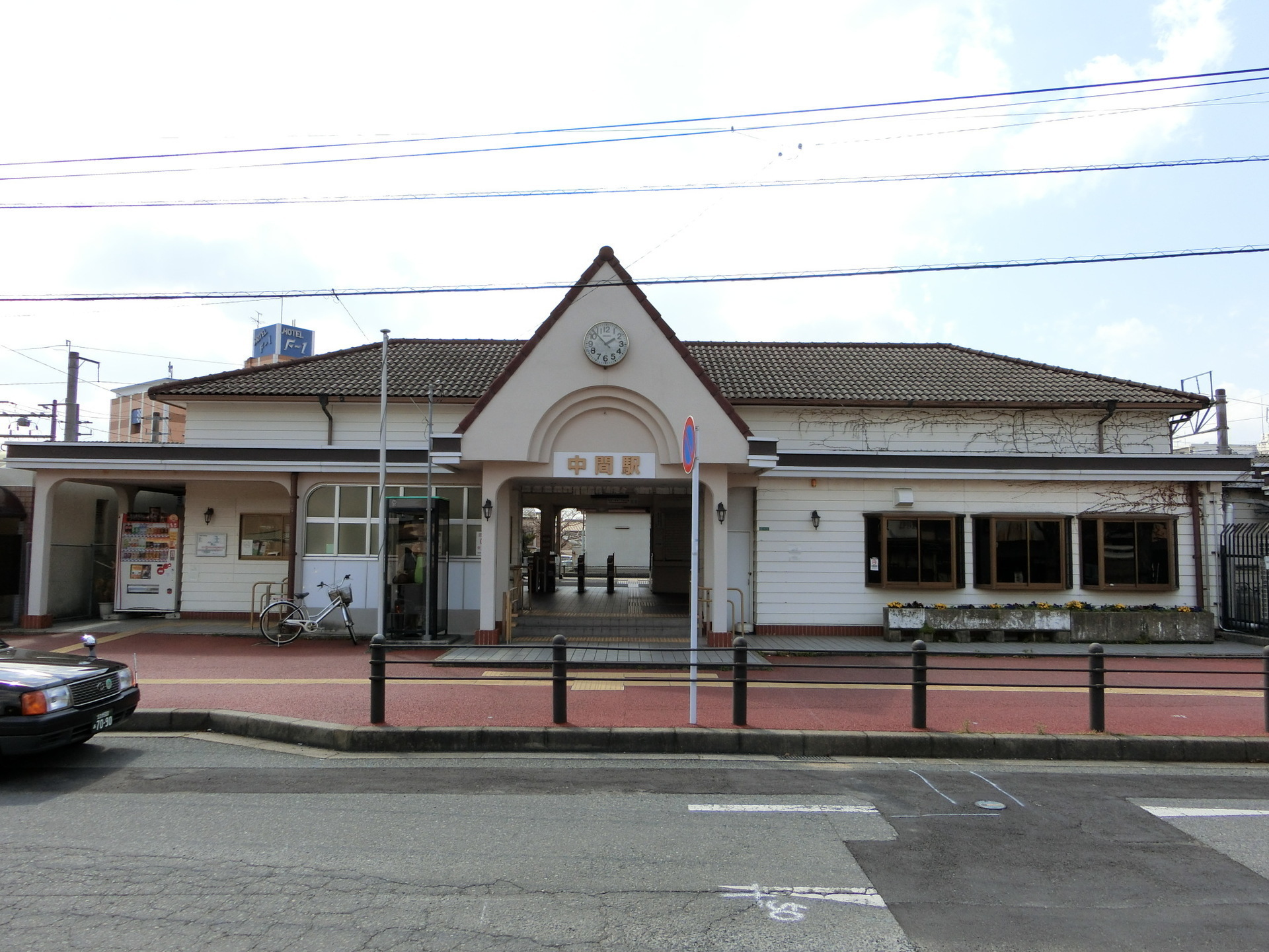 2026年、日本の交通インフラが変貌する：「中間 駅」を軸に広がる地域経済の再編と未来像