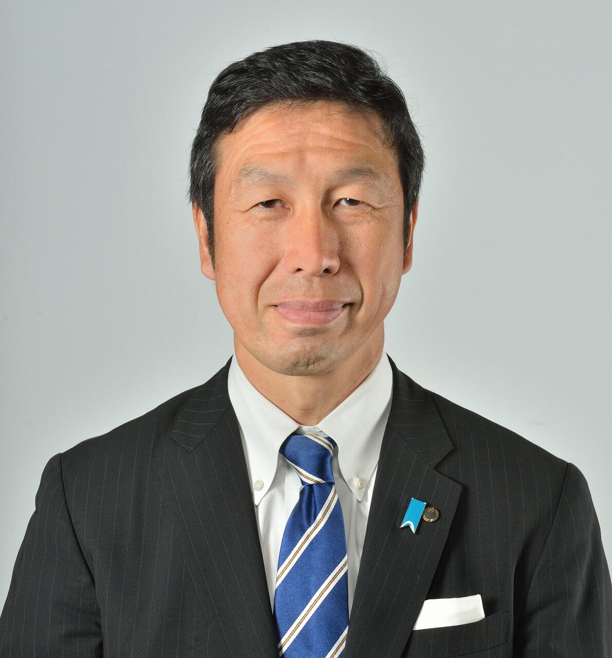 新潟県知事の現在地｜花角英世の評判と柏崎刈羽原発再稼働の行方