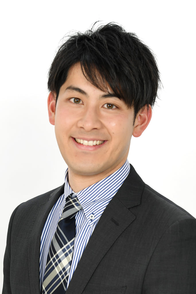 テレ朝男性アナの年収と素顔！報道ステーション出演者のフリー転身説