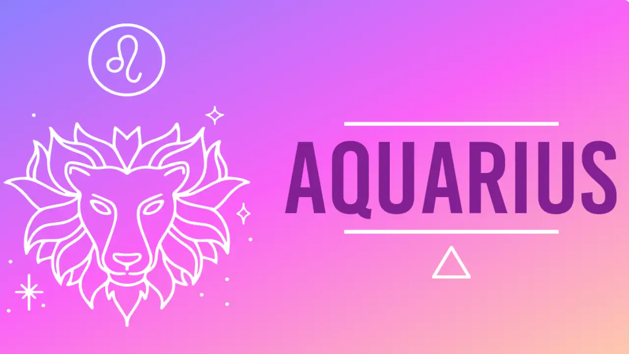 What Is the Animal for Aquarius