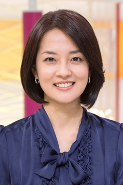 【2026最新】Nhk女性アナウンサー異動・退職の真相と人気ランキング