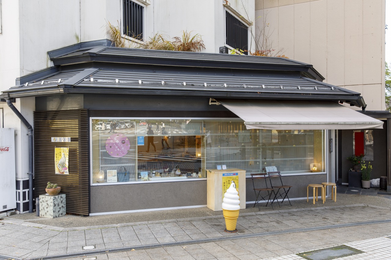 あおもり北彩館の魅力解剖！飯田橋の青森アンテナショップ徹底検証
