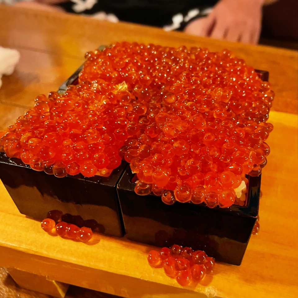 海味はちきょう別亭おふくろの真実｜予約の裏ワザとつっこ飯の掟を徹底解剖