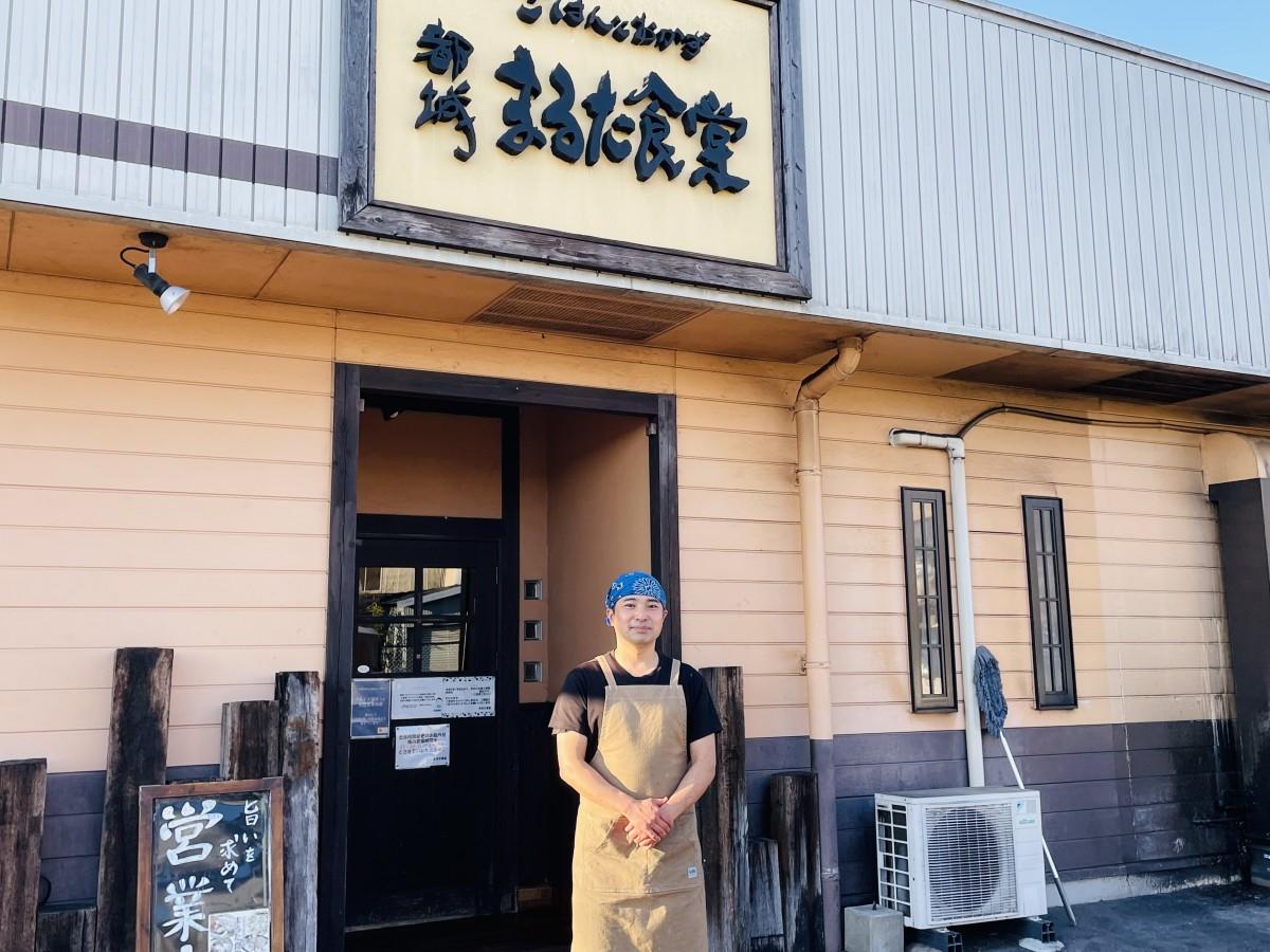 【2026年最新ルポ】昭和の熱気が色濃く残る伝説の味。なぜいま「ローカル大衆食堂」に全国から人が押し寄せるのか？