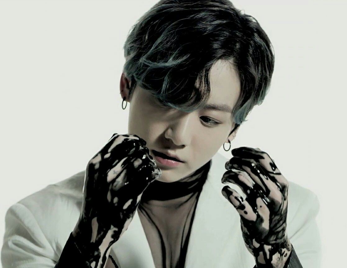 Cosas De Alfas Kookmin Omegaverse Wattpad