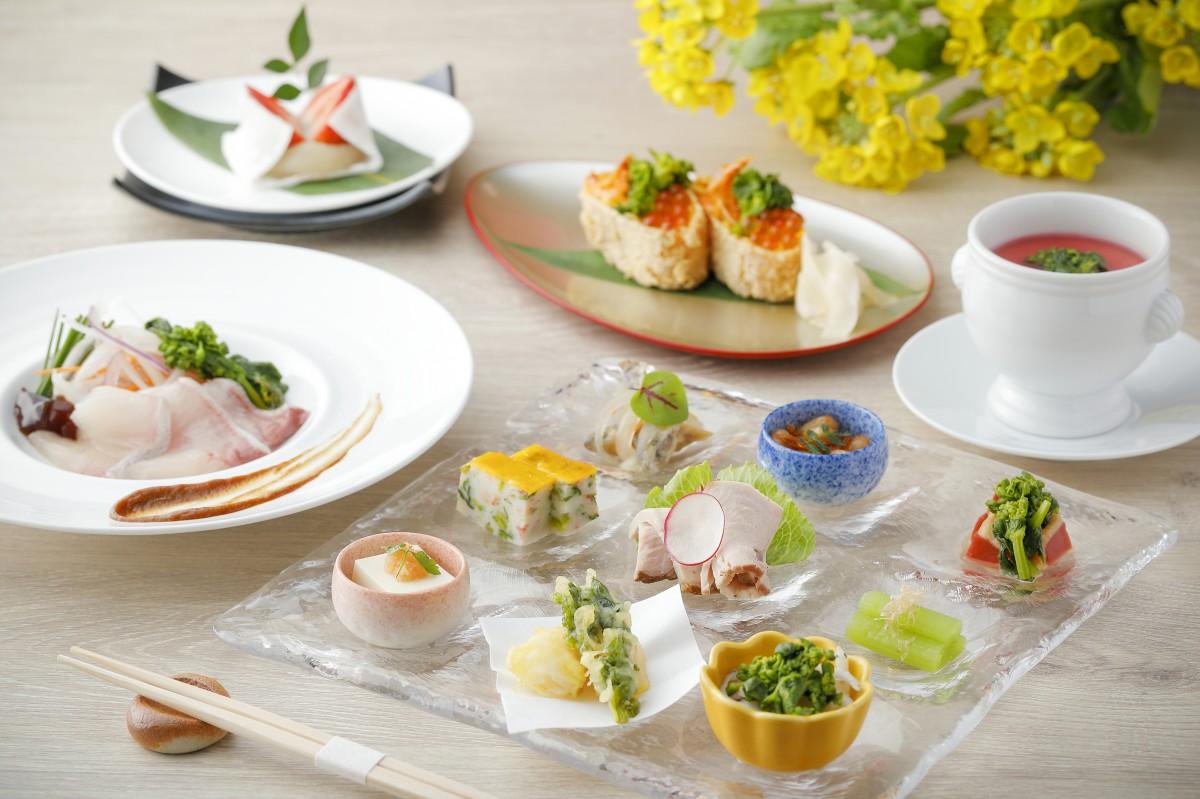 琵琶湖バレイで後悔しないランチ！絶景席＆近江牛の名店選び【2026】