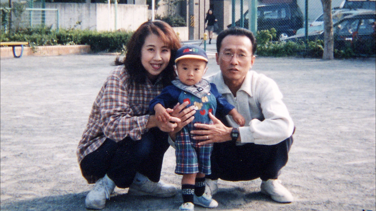 名古屋主婦殺人事件の真相と犯人像｜未解決の理由と2026年最新情報