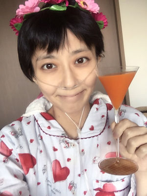 【2026最新】 小林 麻央 最後 写真 2026年最新プロフィール #832