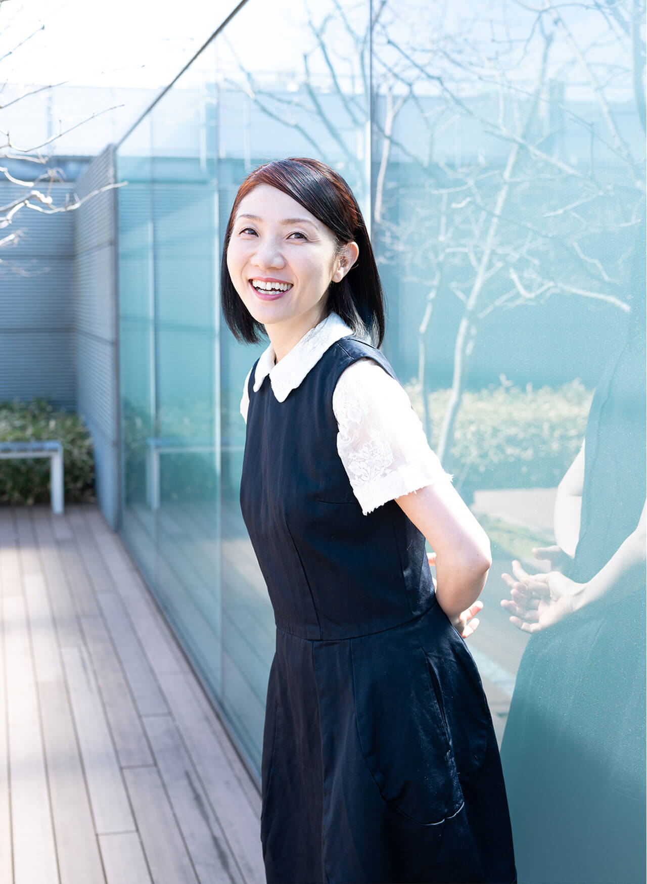 松居直美の現在と家族の真実｜息子の今と離婚の真相、ブログが紡ぐ等身大の生き方