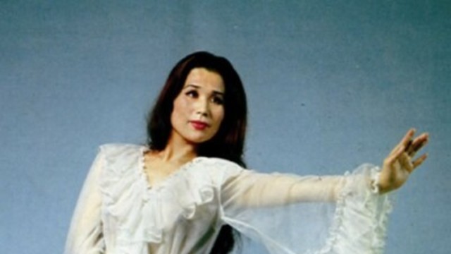 伝説の女王・一条さゆり！逮捕劇の真相と映画界を揺るがした熱情