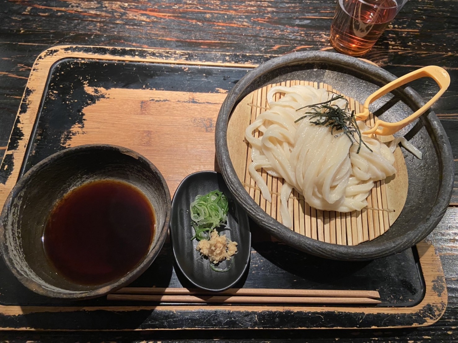 京都・岡崎の奇跡「山元麺蔵」が2026年も絶対王者であり続ける理由：一杯のうどんに秘められた狂気と情熱