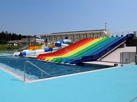 【2026最新】 船橋 市 運動 公園 プール 最新ライブ＆イベント情報 #764