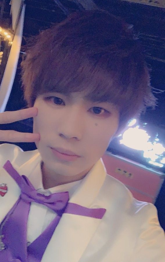 すとぷりななもりの素顔はイケメン？実写画像と現在の姿を徹底検証