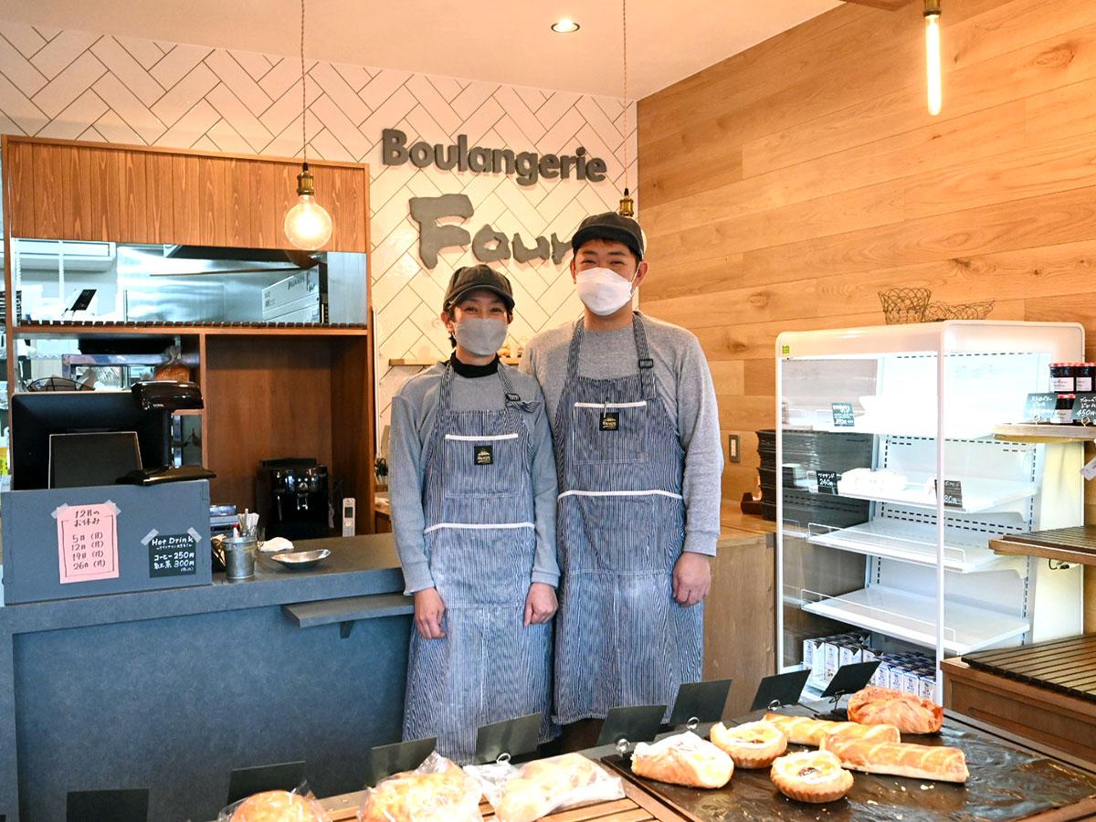 弘前市の人気パン屋徹底取材！即完売クロワッサンと行列の真相【2026】