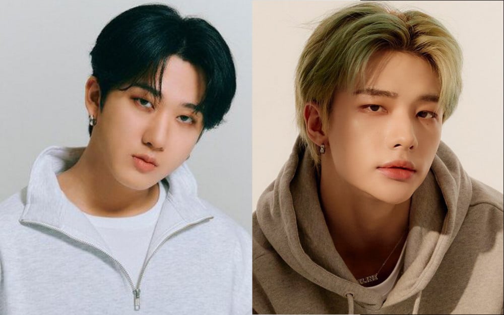 Onehallyu Stray Kids Hyunjin Gay Site Onehallyu. Com