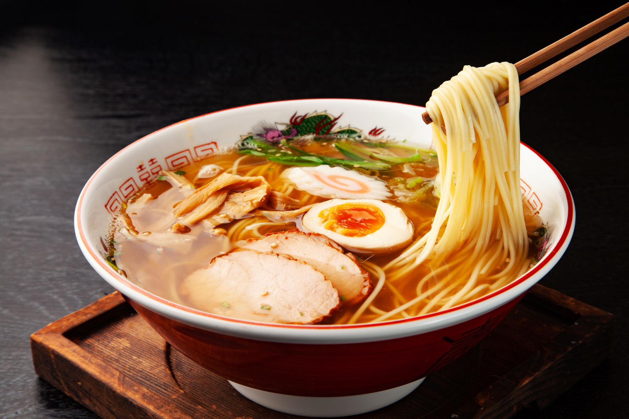 【衝撃】 ラーメン 味 心 あ じしん 公式インスタ・X最新情報 #976