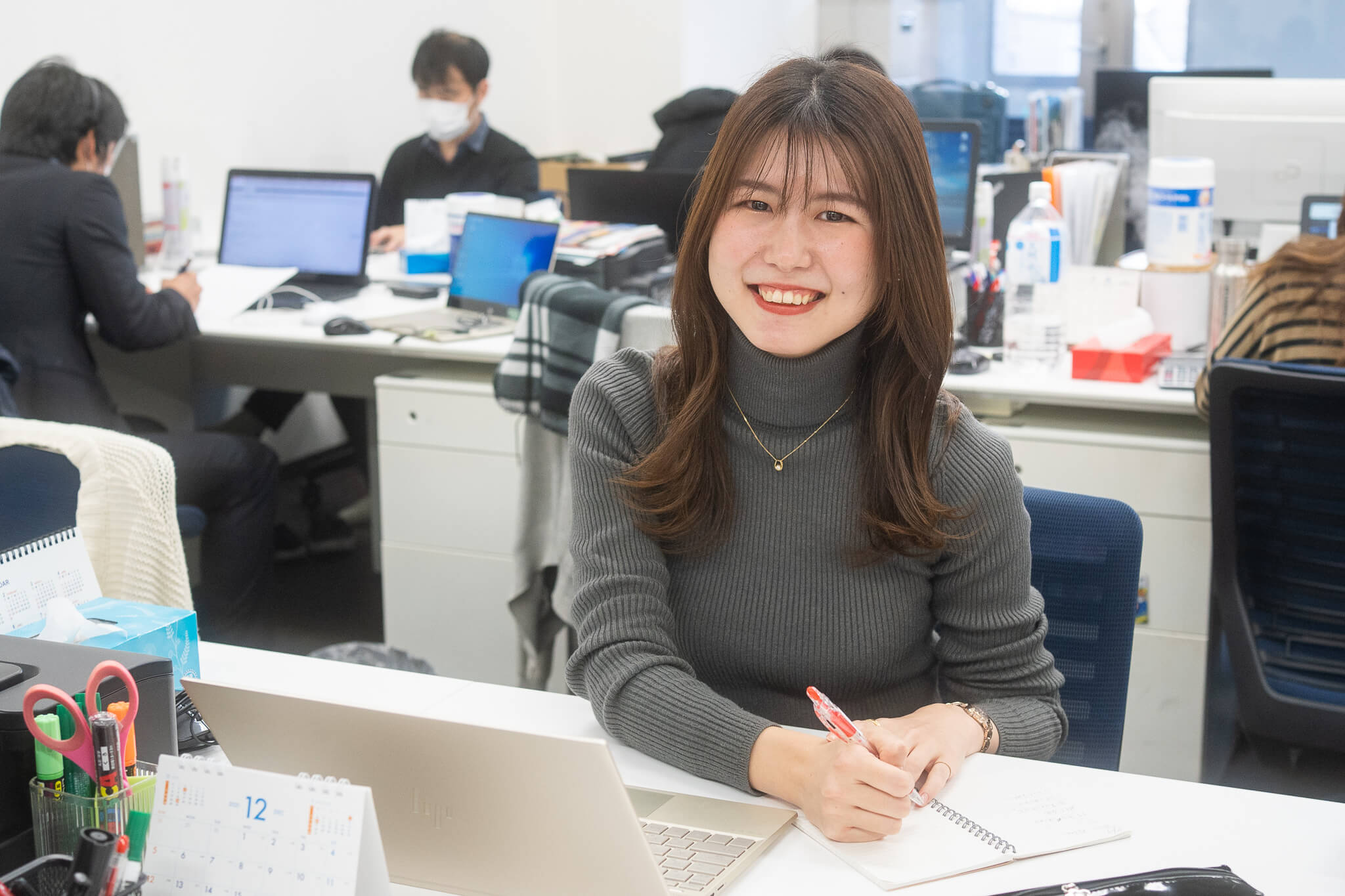 トラベルスタンダードジャパンは怪しい？安い理由と口コミ・評判の真相