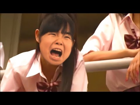 【徹底調査】 お前 の 席 ねぇ から 人気理由と評判まとめ #955