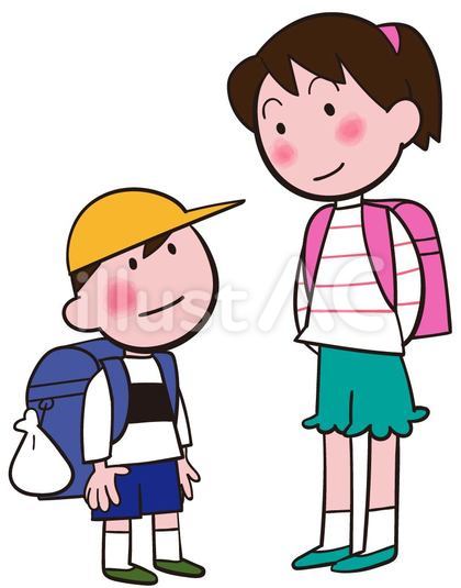 【2026年最新】卒業制作からデジタルアートへの変革：小学6年生の「絵心」と表現力が世界を驚かせる理由