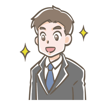 【熱愛】 しっかり し てる 人 話題のSns投稿まとめ 2026 #715