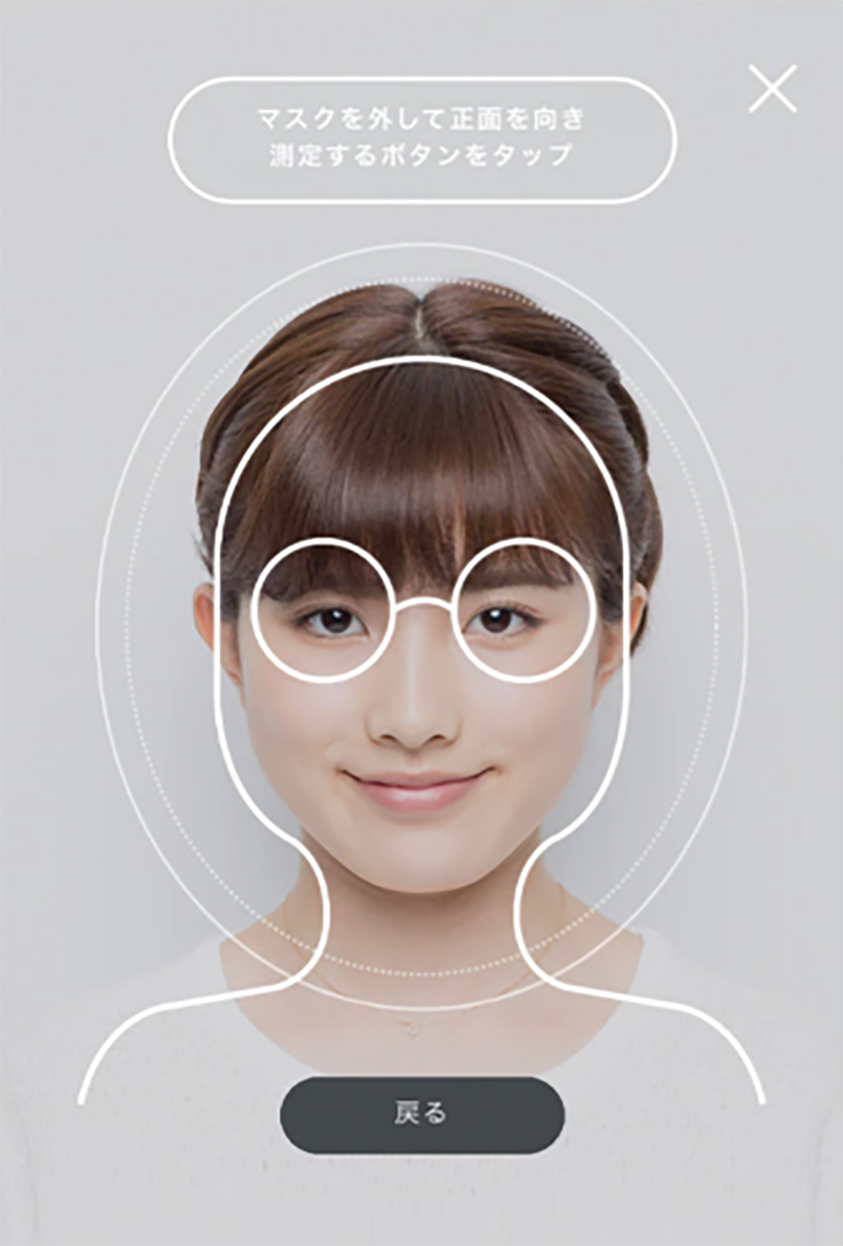 生理を早く終わらせる裏ワザの罠！医師が語る医学的真実と最新対策