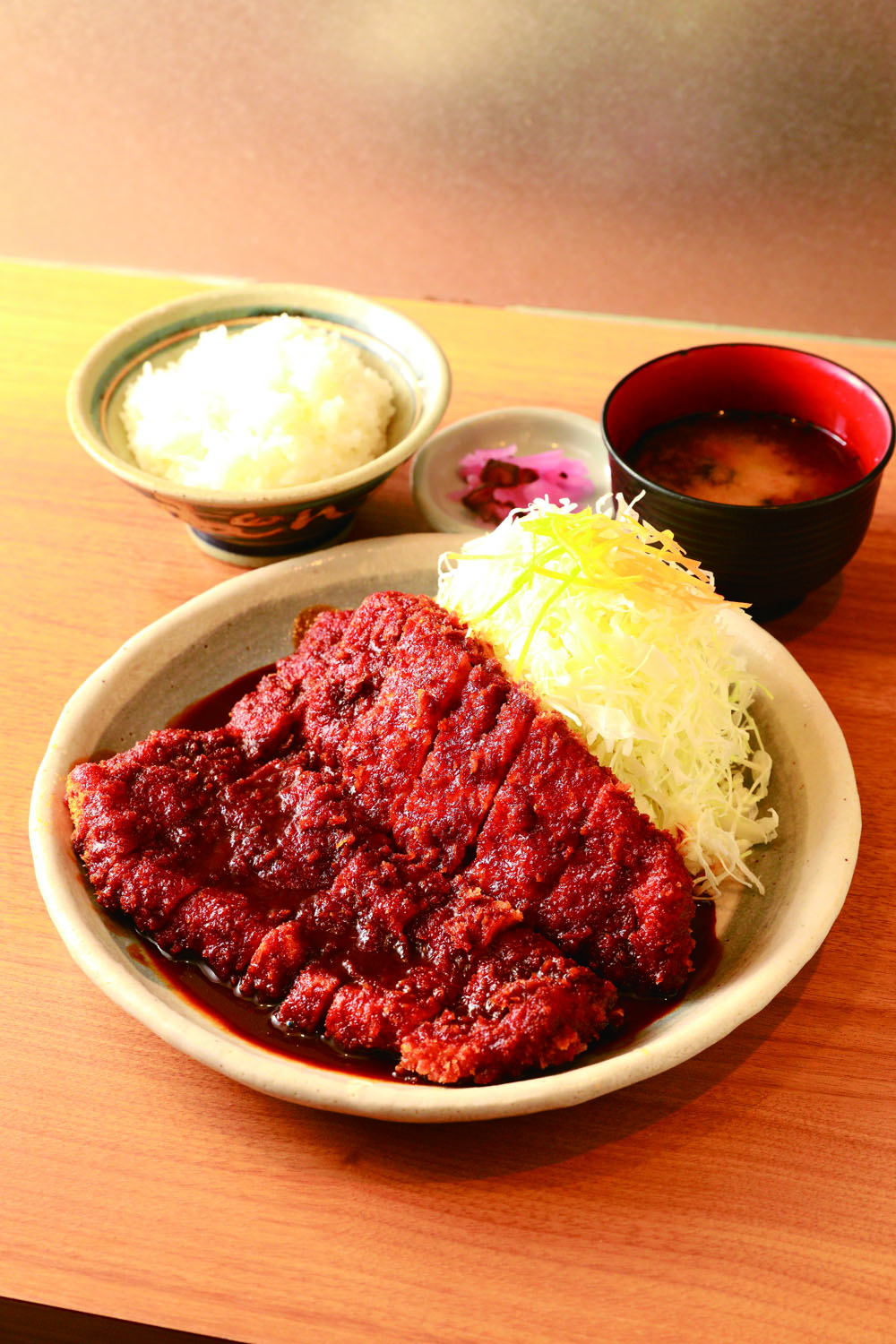 東京駅のお昼ご飯決定版！改札内グランスタから八重洲穴場まで徹底比較