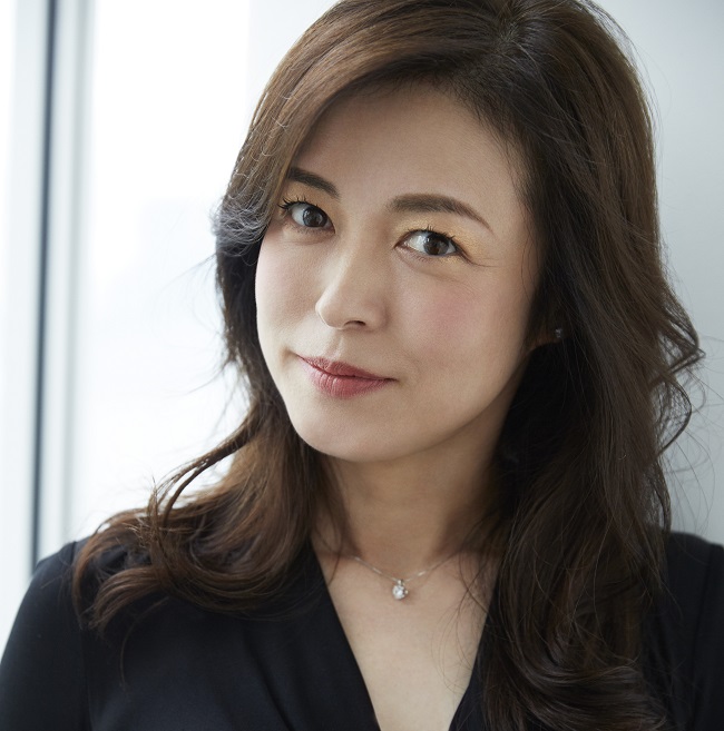 横山めぐみの現在と旦那との絆！『北の国から』伝説と美の秘訣