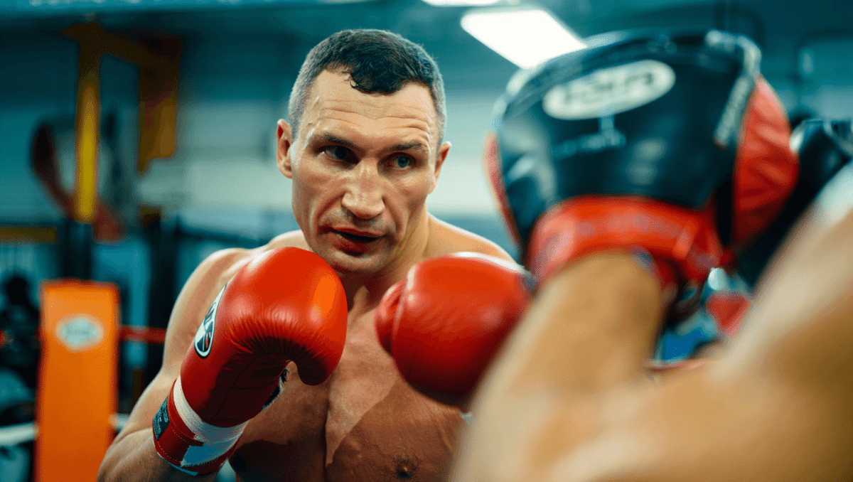 Assessing the Wealth of Heavyweight Legend Wladimir Klitschko in 2026