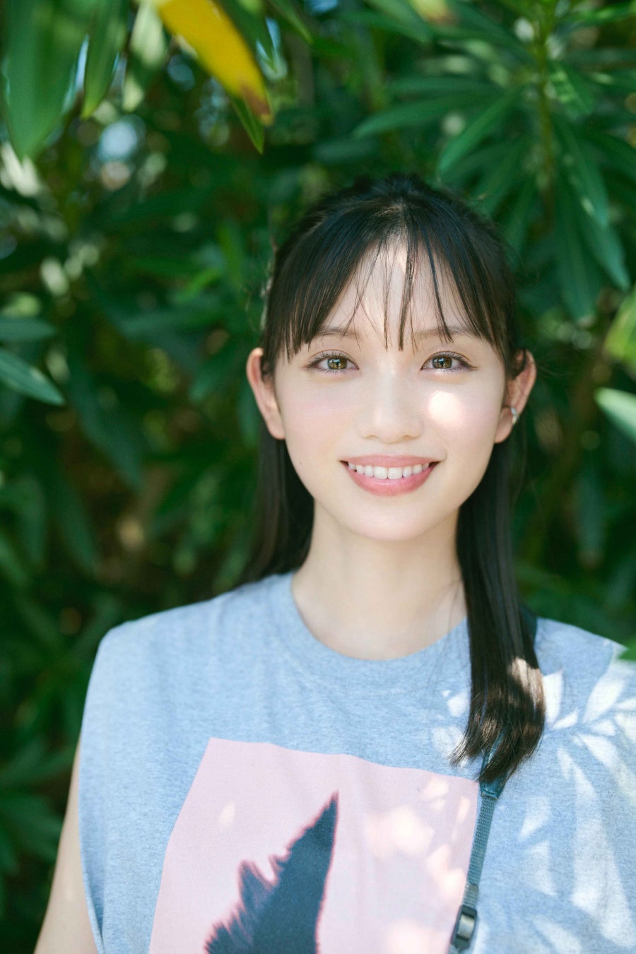 田中瞳アナ結婚の真相と現在｜モヤさまとWbsを両立するテレ東エースの全貌
