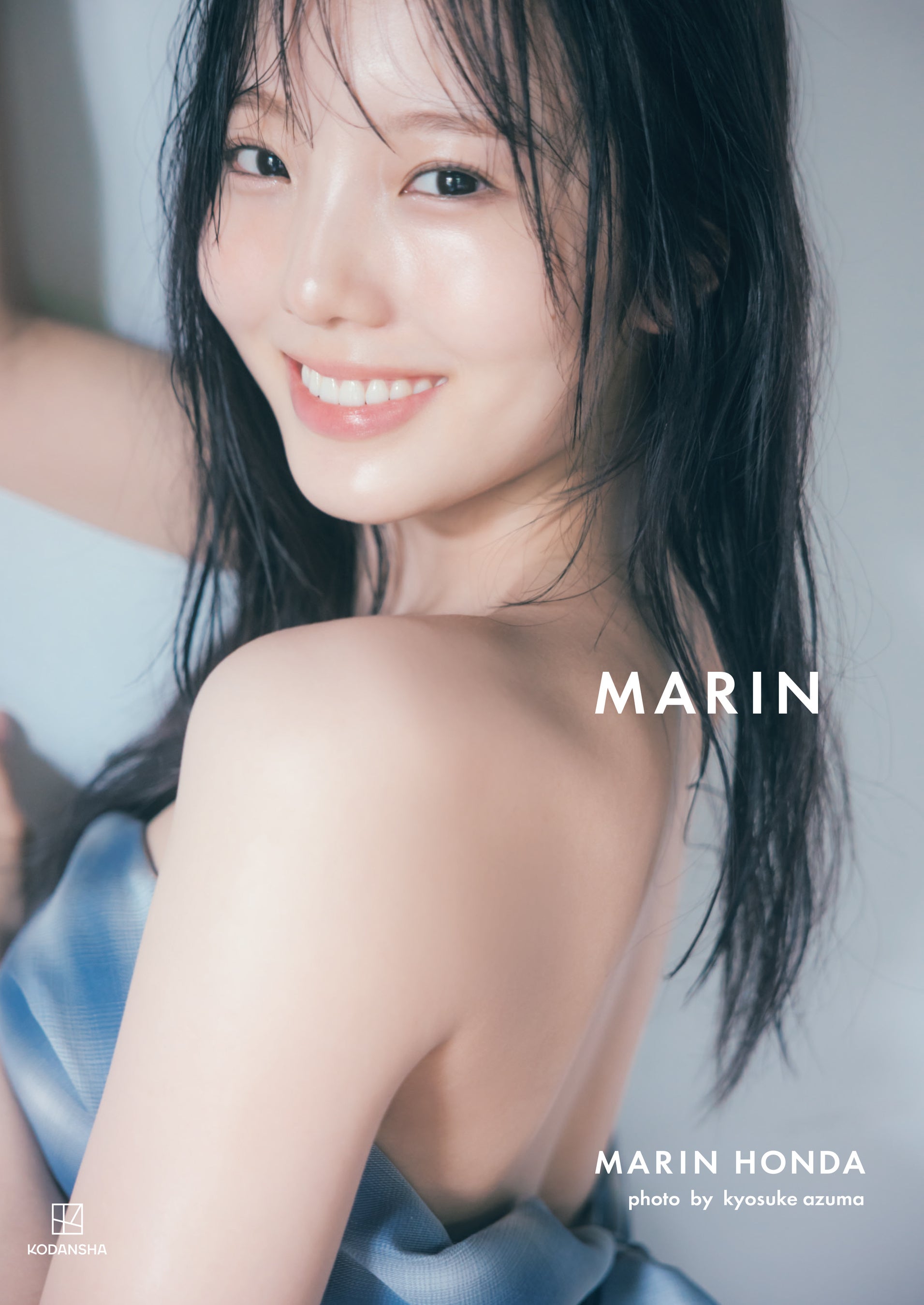 本田真凜の現在と結婚の噂を徹底解剖！引退理由や姉妹との絆まで全網羅