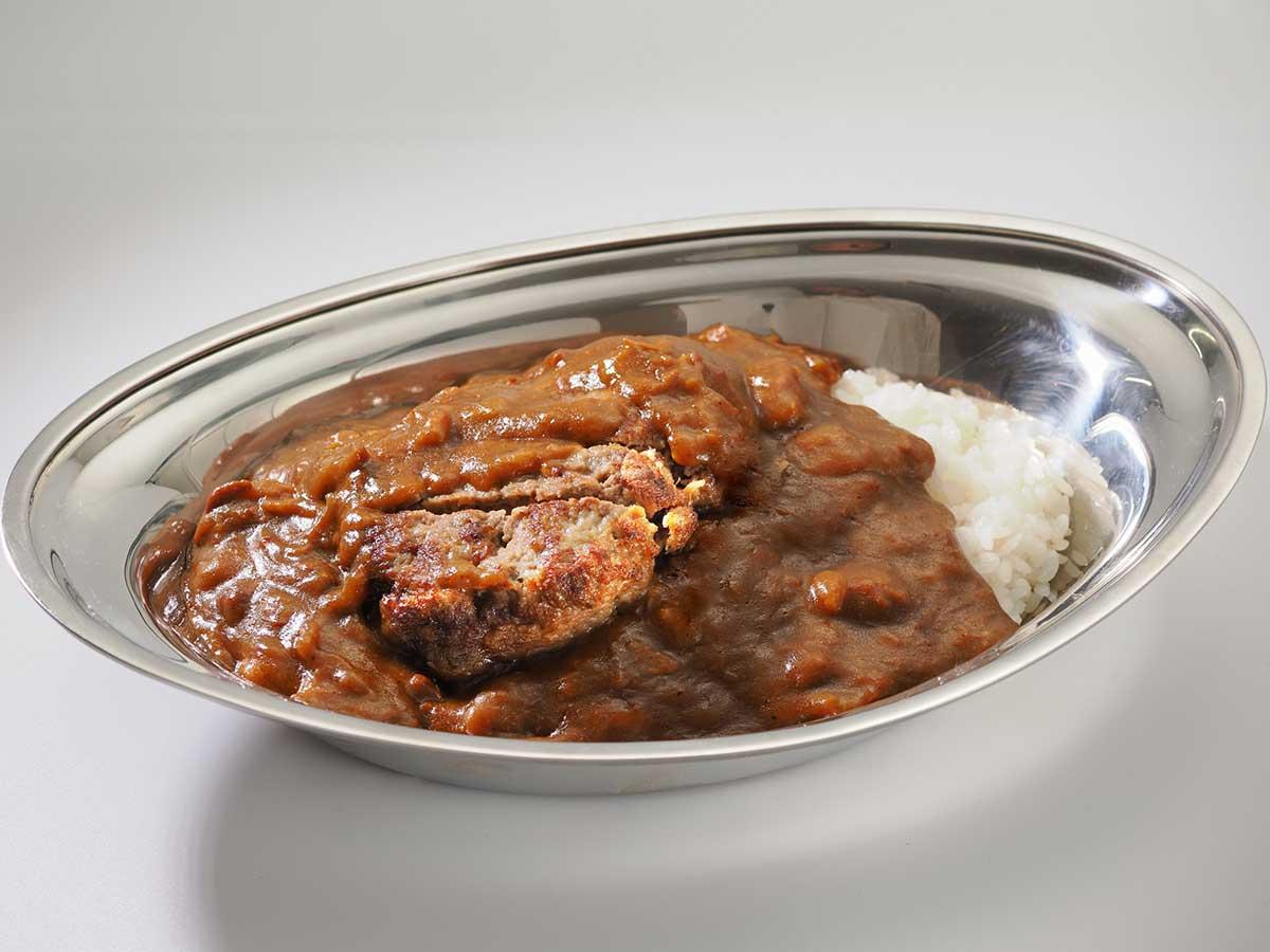 インディアンカレー札幌出店はなぜない？帯広名物の真相と食べる裏ワザ