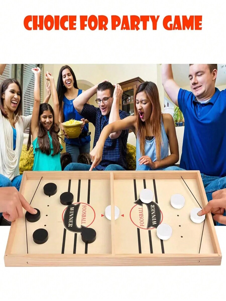 東横Inn東久留米駅西口の評判は？客室・朝食・使い勝手を徹底検証