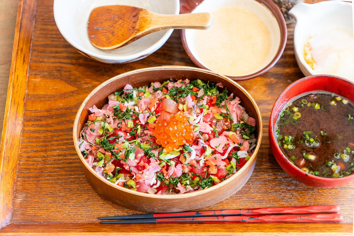 酒嚢飯袋の意味と由来とは？誤用リスクや類語との違いを徹底解説