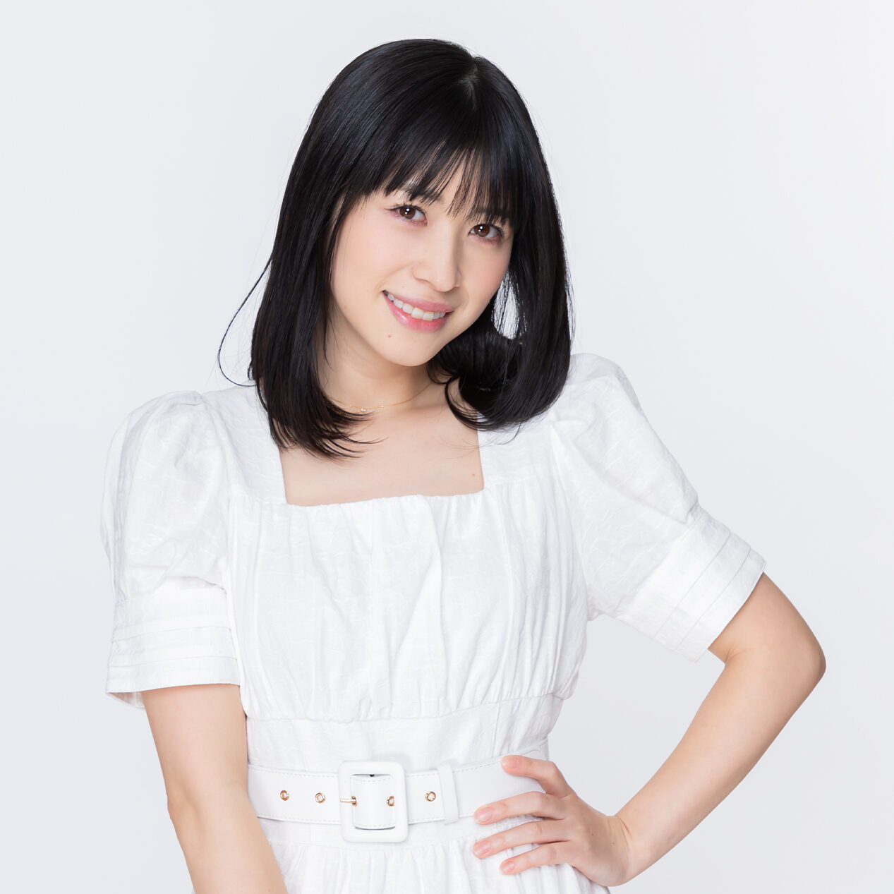 仙石みなみの現在と結婚生活の真相！旦那や子供と卒業理由の全貌