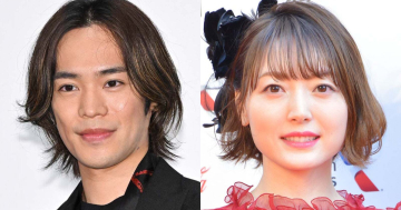 【2026最新】 小野 賢 章 花澤 香菜 ファン必見の最新情報 #625