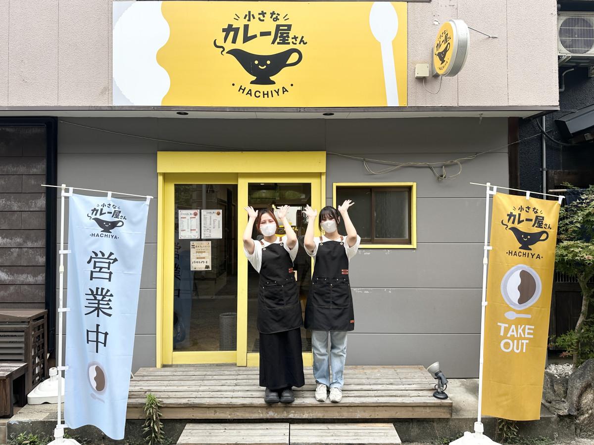 近くの写真屋さん徹底比較！即日仕上げと料金の真相【2026最新】
