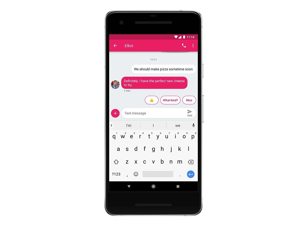 How Long Does Tmobile Keep Text Messages